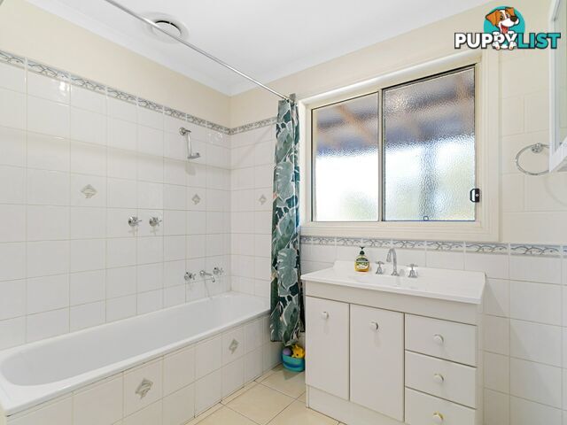 690 Orrs Road CLIFTON CREEK VIC 3875