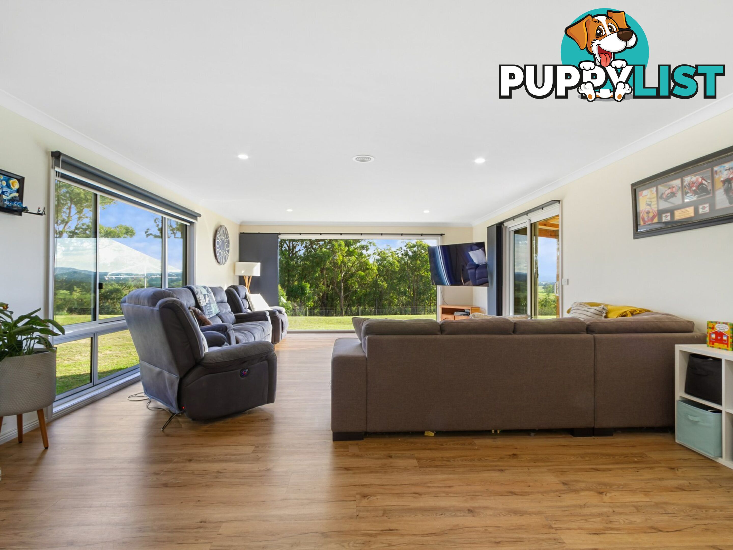 690 Orrs Road CLIFTON CREEK VIC 3875