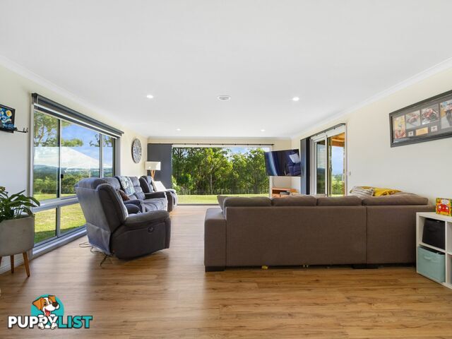 690 Orrs Road CLIFTON CREEK VIC 3875