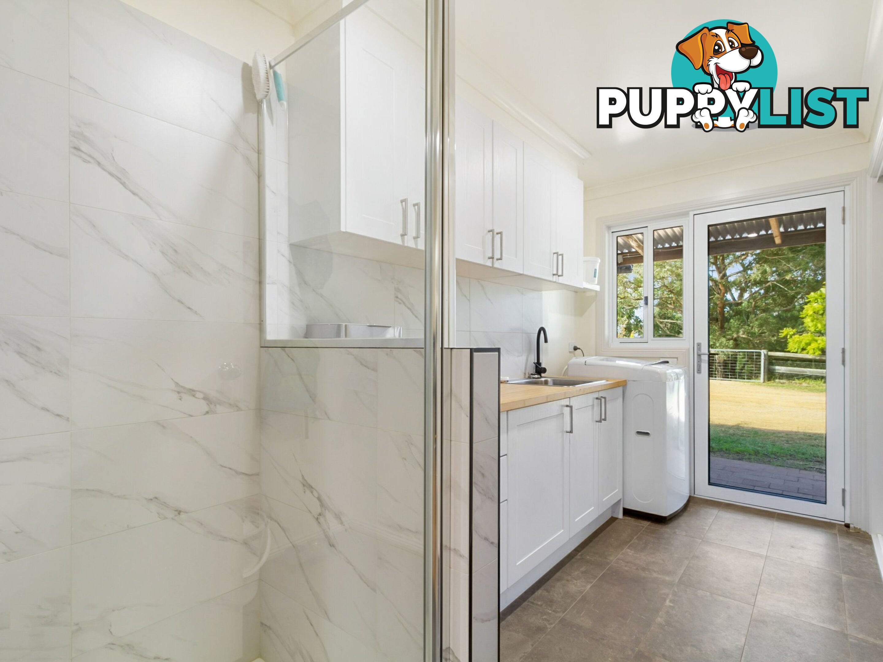 690 Orrs Road CLIFTON CREEK VIC 3875