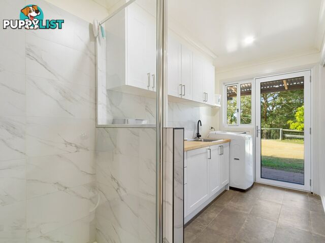 690 Orrs Road CLIFTON CREEK VIC 3875