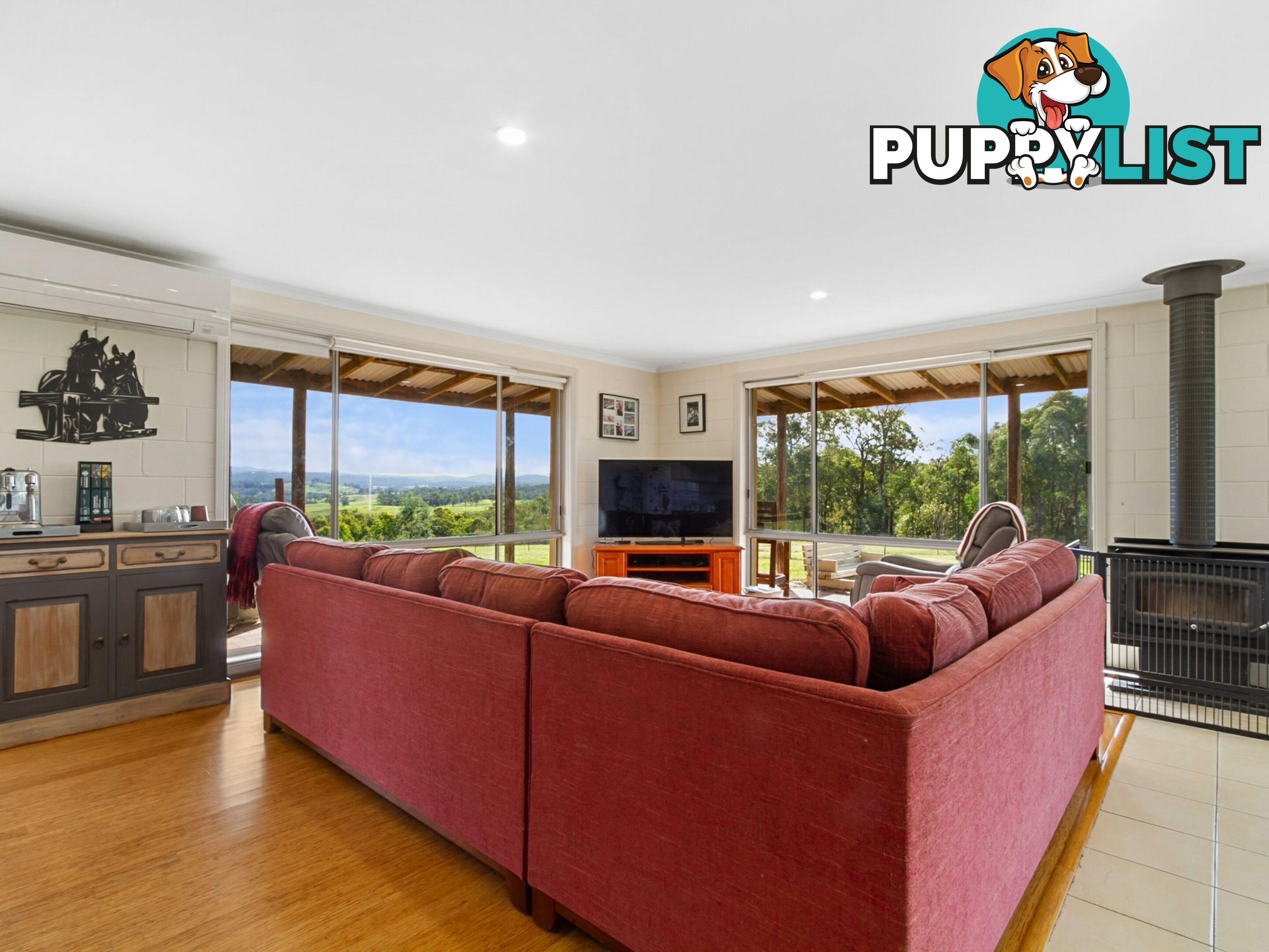 690 Orrs Road CLIFTON CREEK VIC 3875