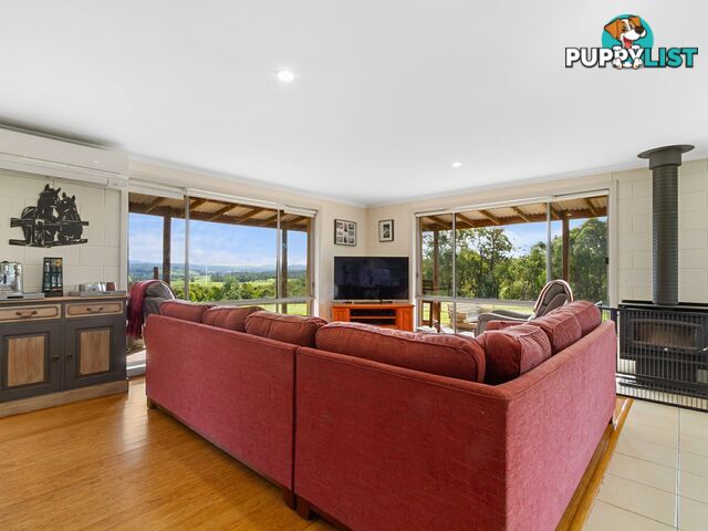 690 Orrs Road CLIFTON CREEK VIC 3875