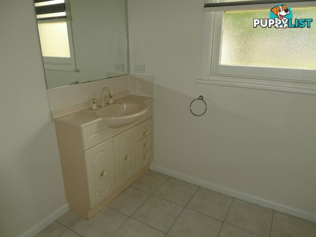 10 Churchill Street BAIRNSDALE VIC 3875