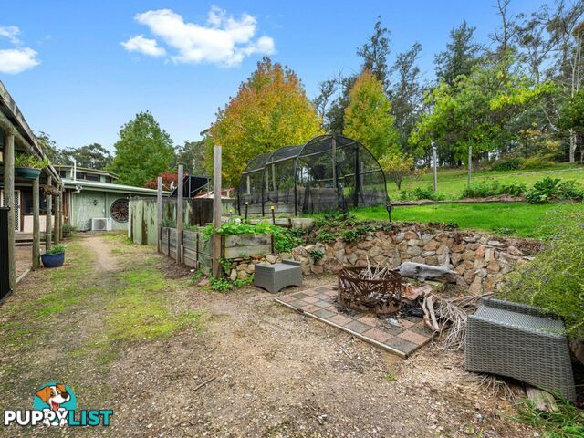 43 Stones Road SWAN REACH VIC 3903