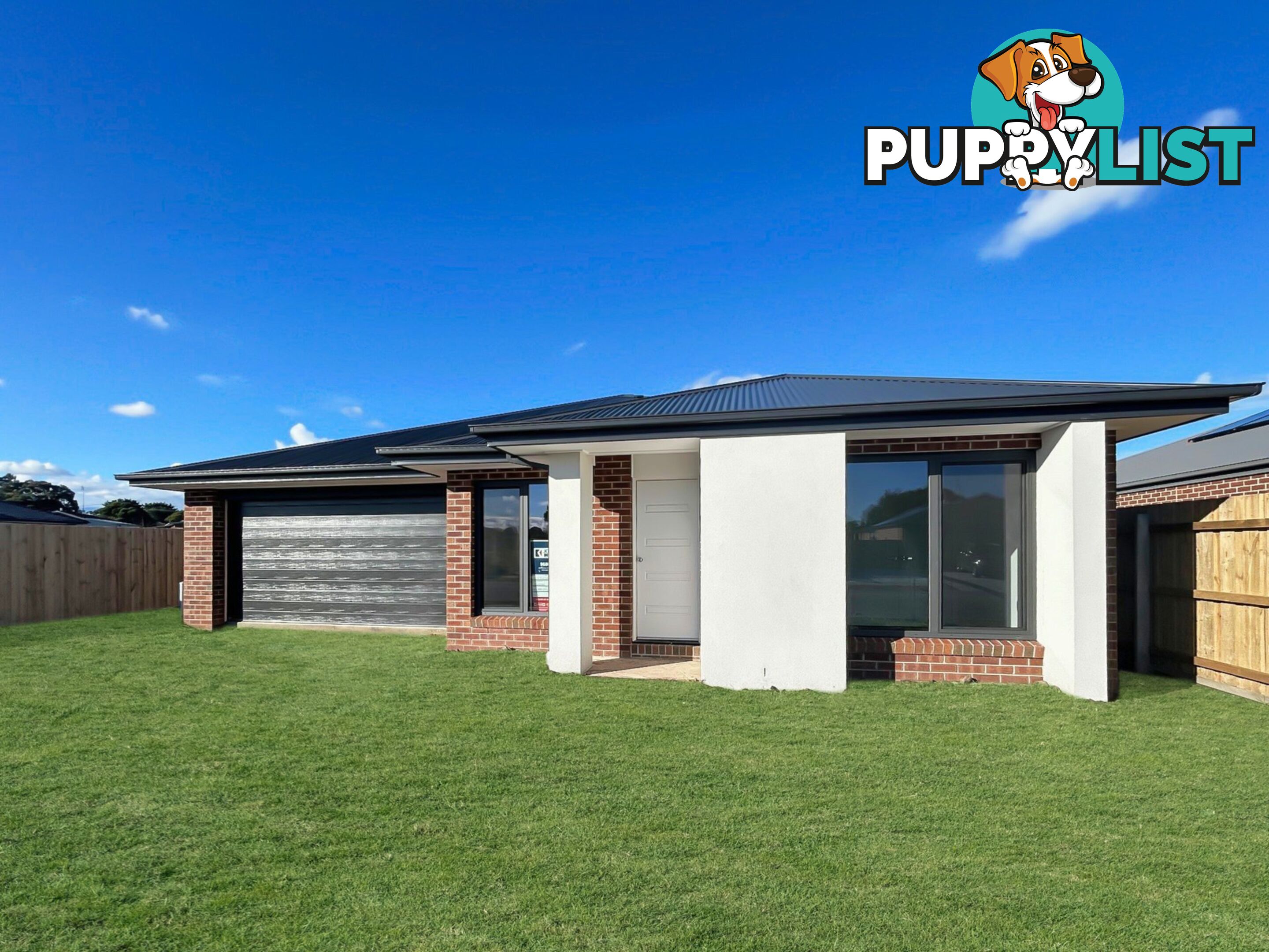 14 Nielsen Way EAST BAIRNSDALE VIC 3875