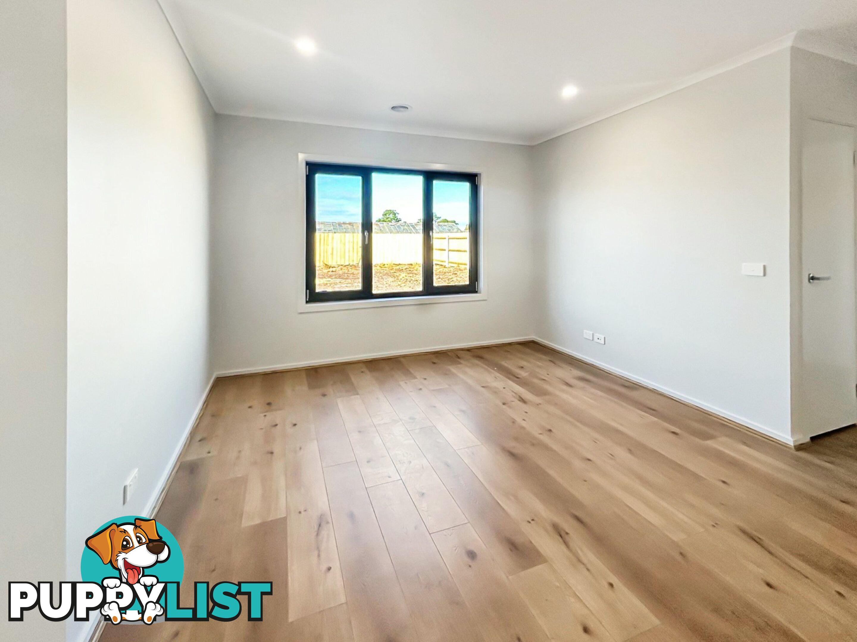 14 Nielsen Way EAST BAIRNSDALE VIC 3875