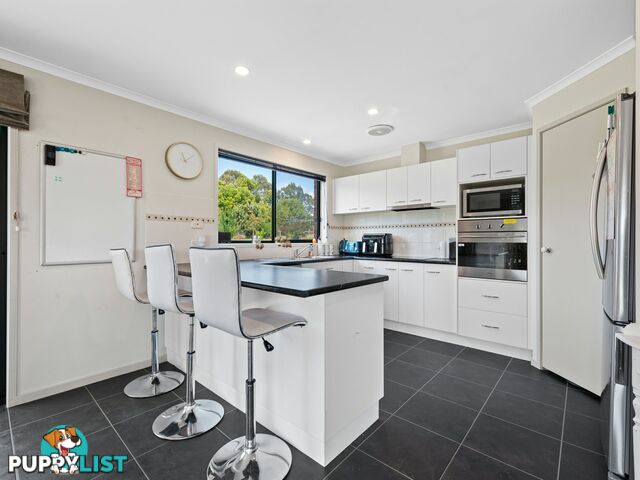 646 Lindenow-Glenaladale Road LINDENOW SOUTH VIC 3875