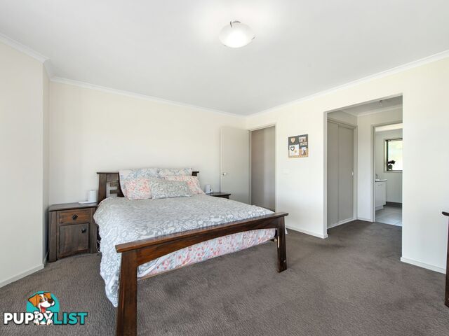 646 Lindenow-Glenaladale Road LINDENOW SOUTH VIC 3875