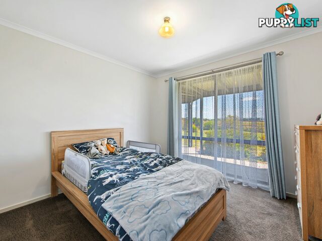 646 Lindenow-Glenaladale Road LINDENOW SOUTH VIC 3875