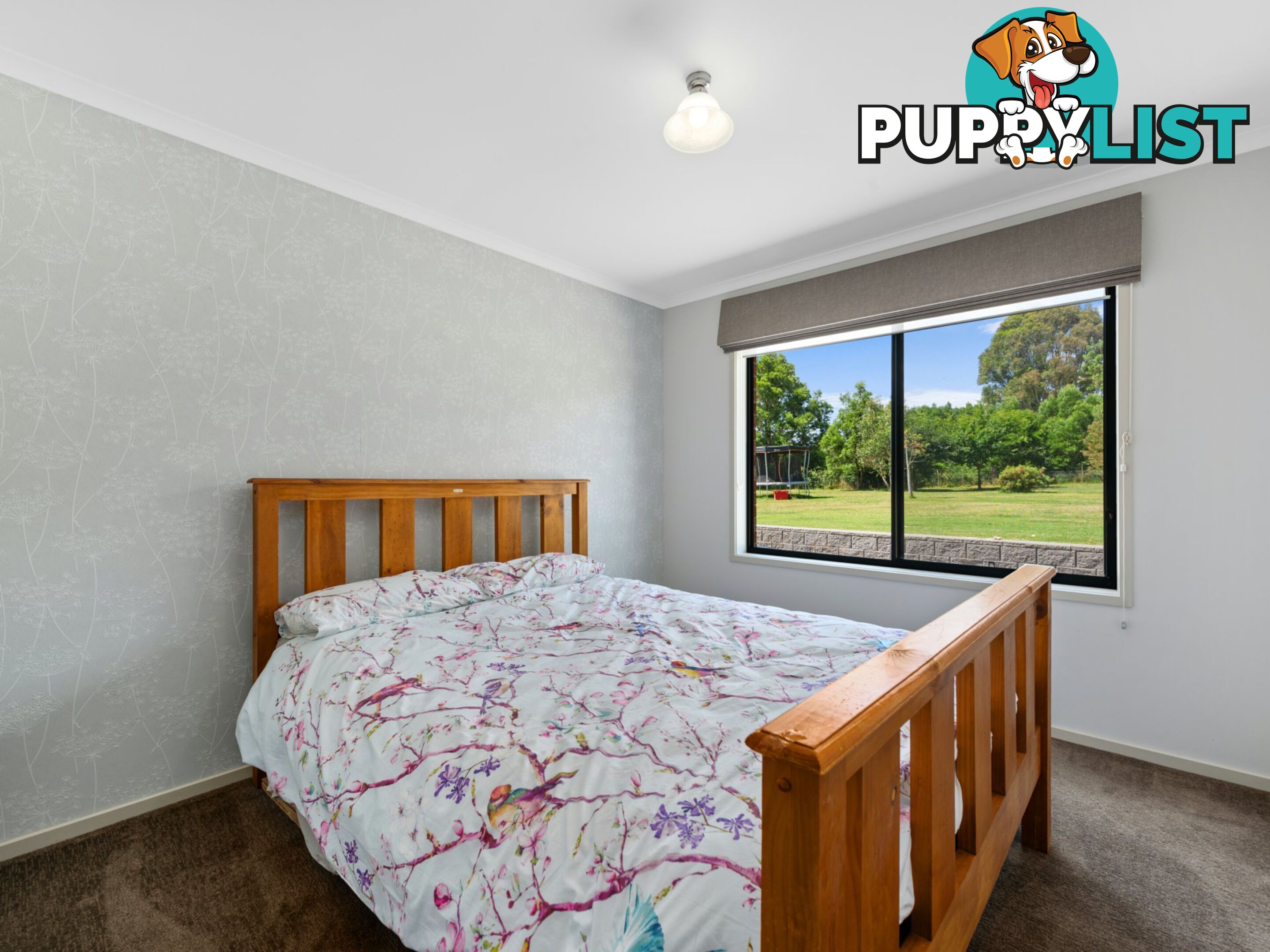 646 Lindenow-Glenaladale Road LINDENOW SOUTH VIC 3875