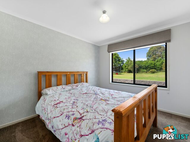 646 Lindenow-Glenaladale Road LINDENOW SOUTH VIC 3875