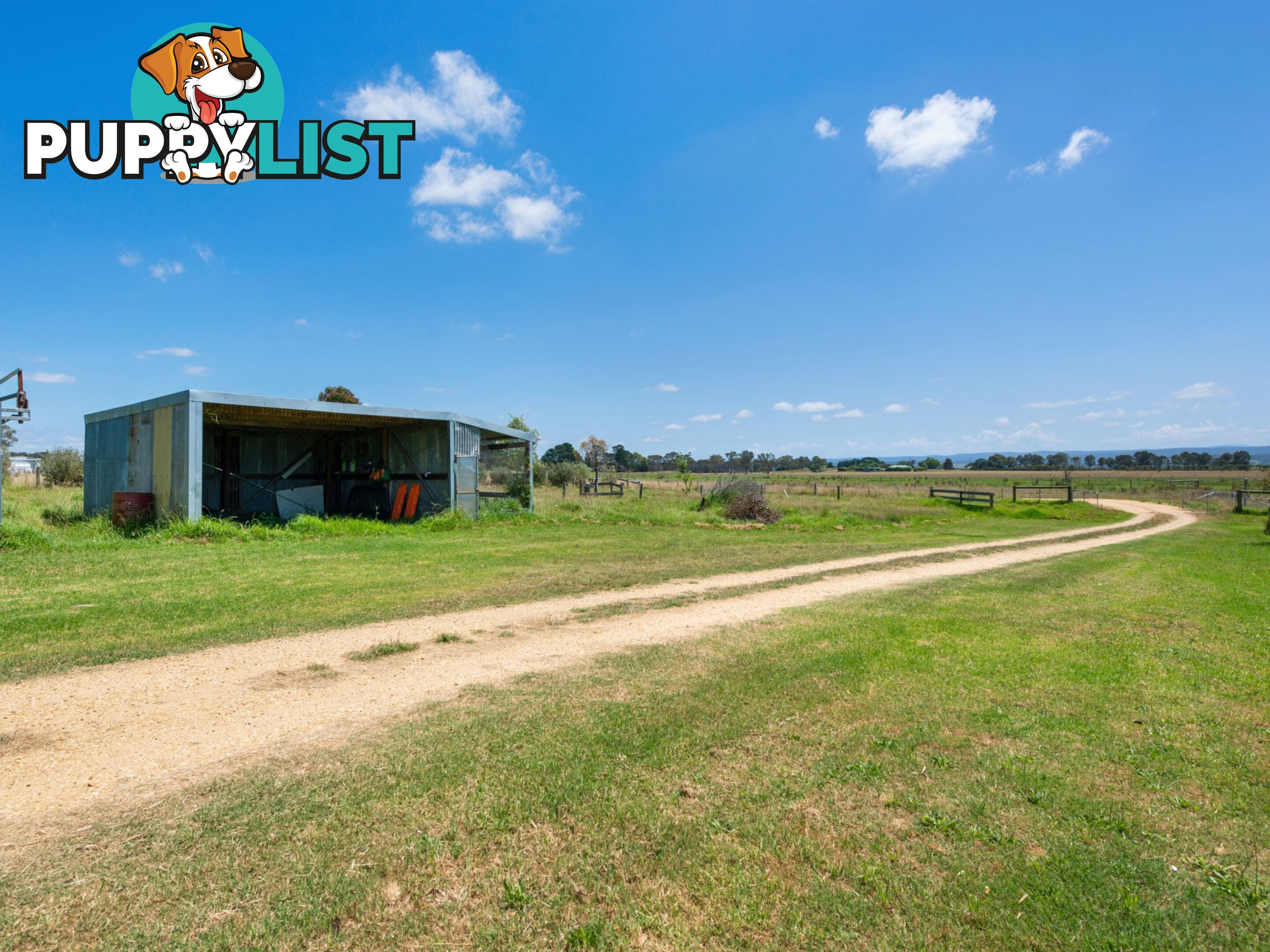 646 Lindenow-Glenaladale Road LINDENOW SOUTH VIC 3875