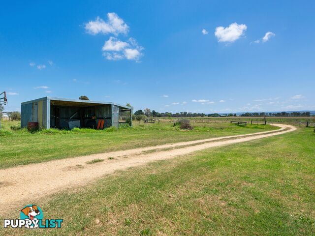 646 Lindenow-Glenaladale Road LINDENOW SOUTH VIC 3875