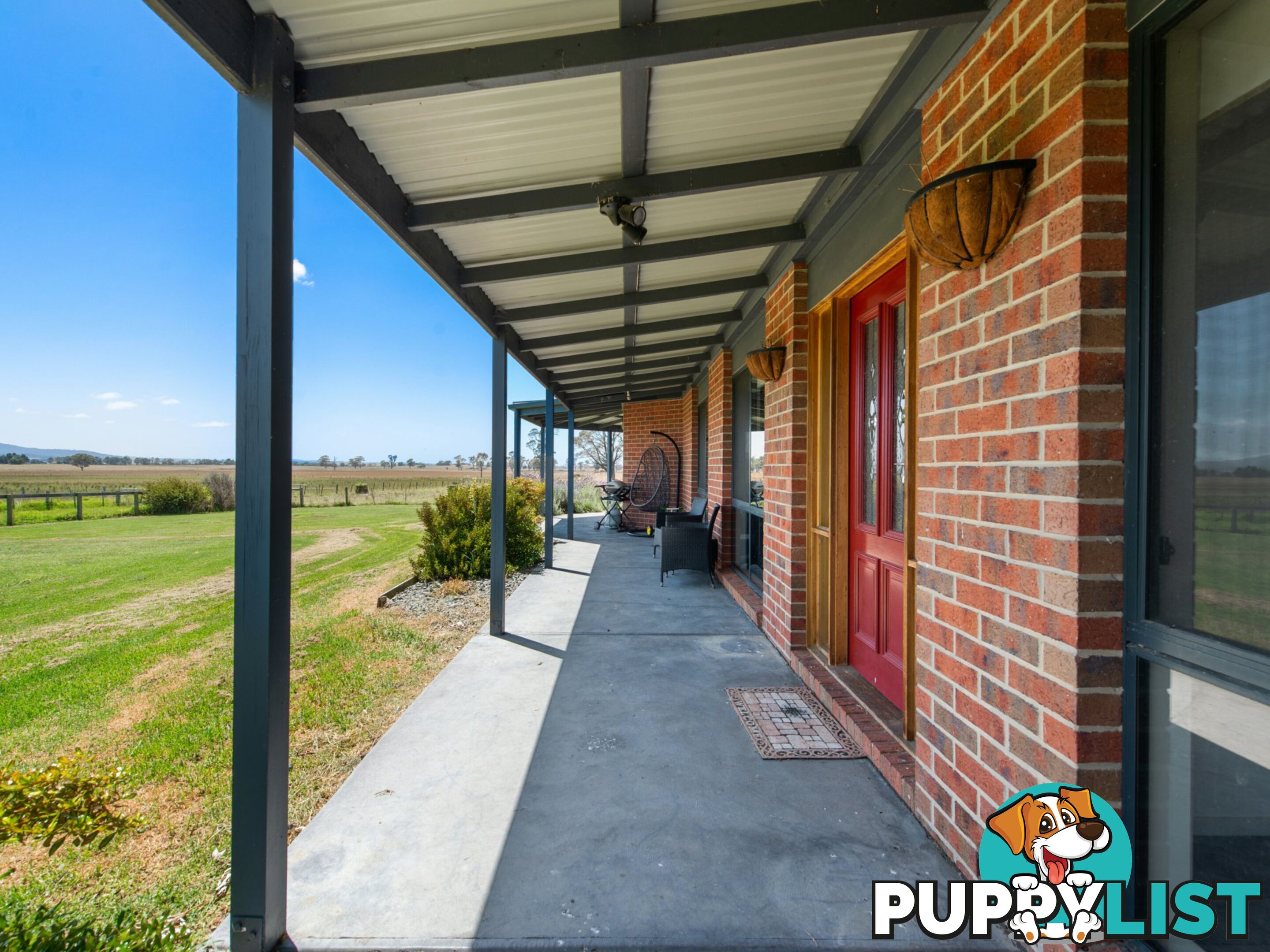 646 Lindenow-Glenaladale Road LINDENOW SOUTH VIC 3875