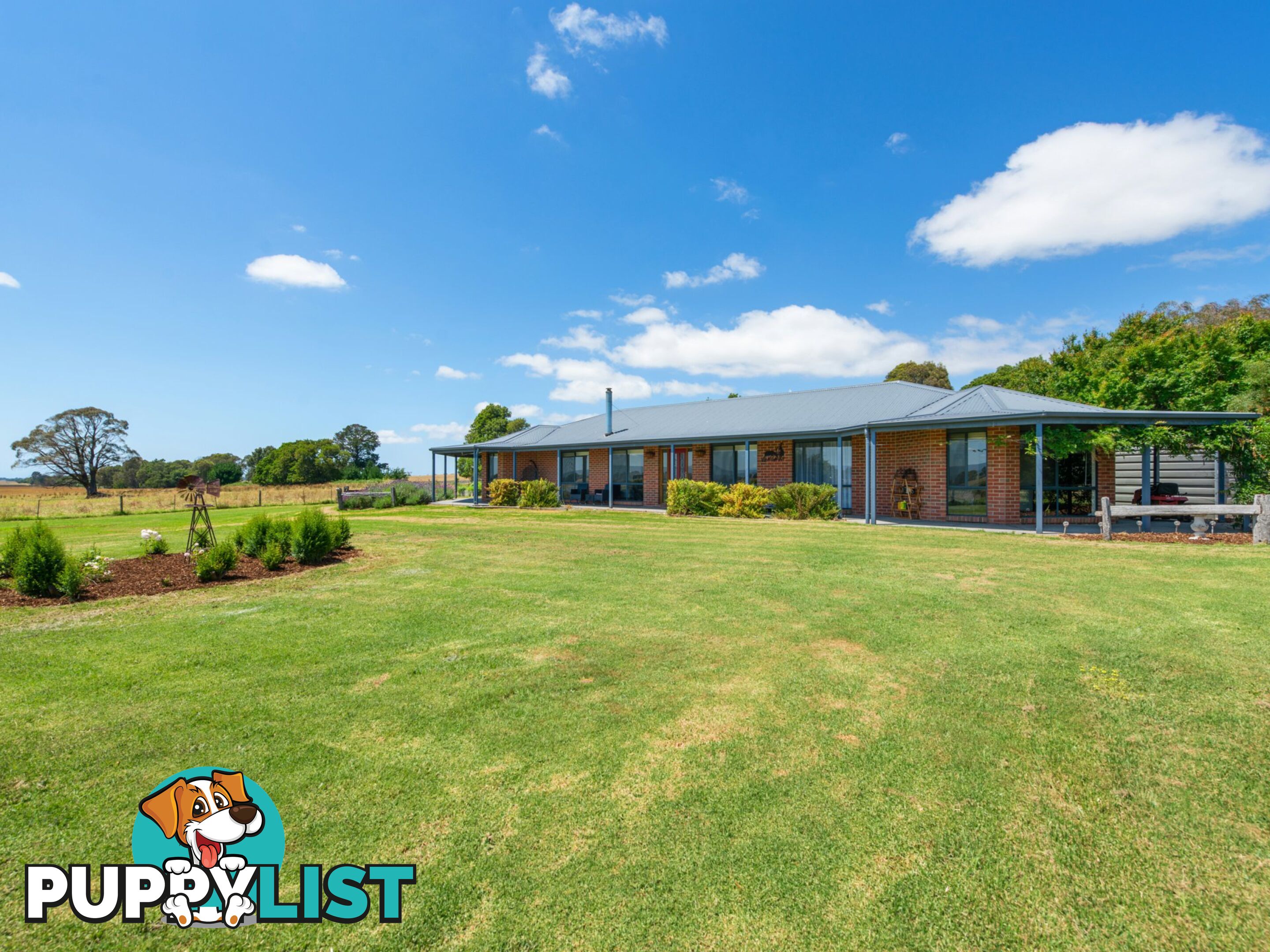 646 Lindenow-Glenaladale Road LINDENOW SOUTH VIC 3875