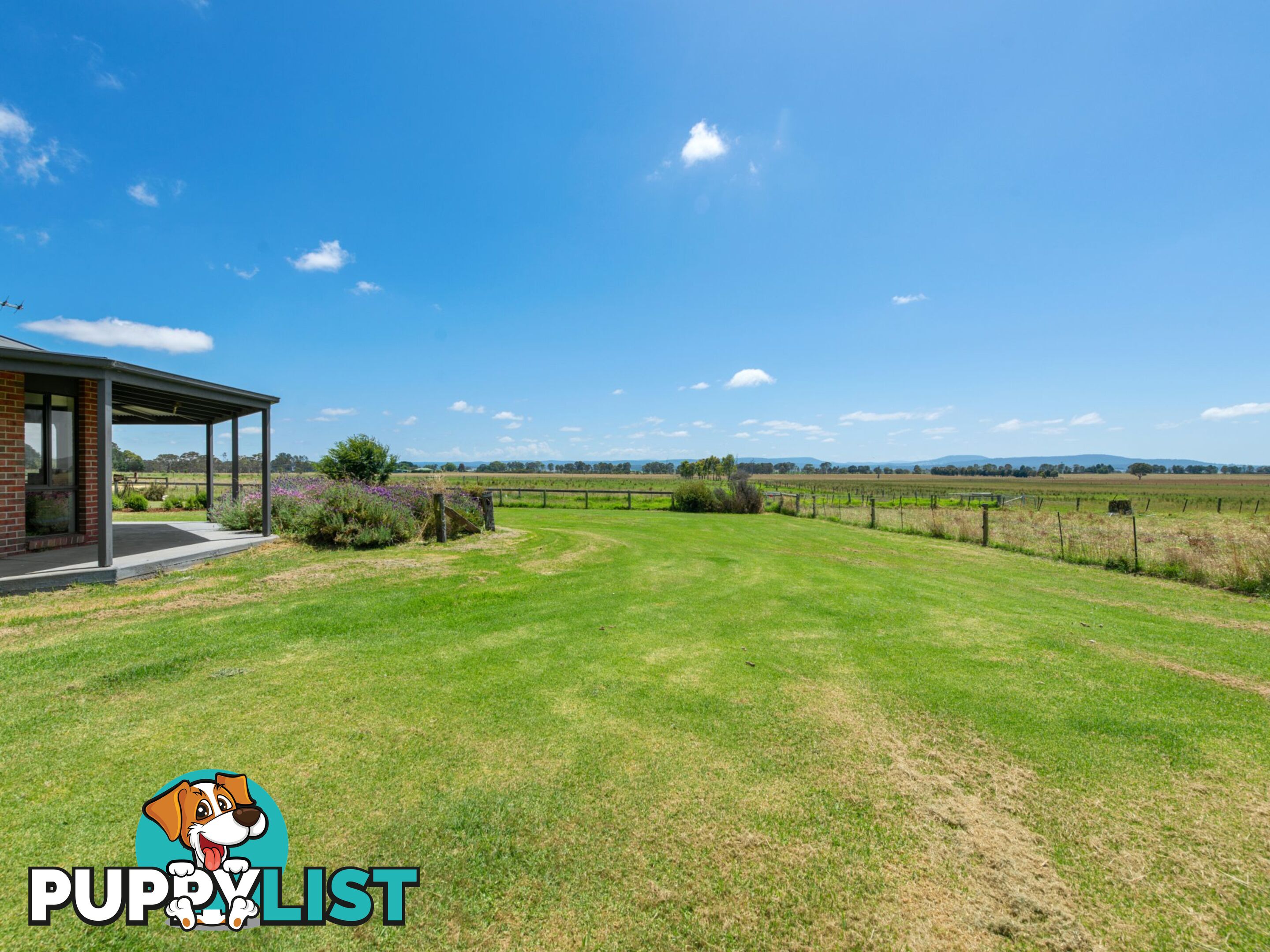 646 Lindenow-Glenaladale Road LINDENOW SOUTH VIC 3875