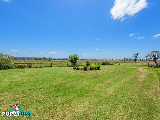 646 Lindenow-Glenaladale Road LINDENOW SOUTH VIC 3875