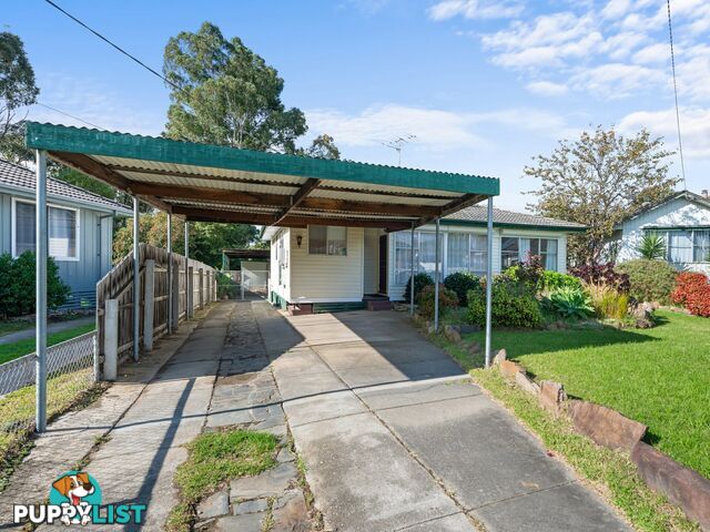 15 Davies Street BAIRNSDALE VIC 3875