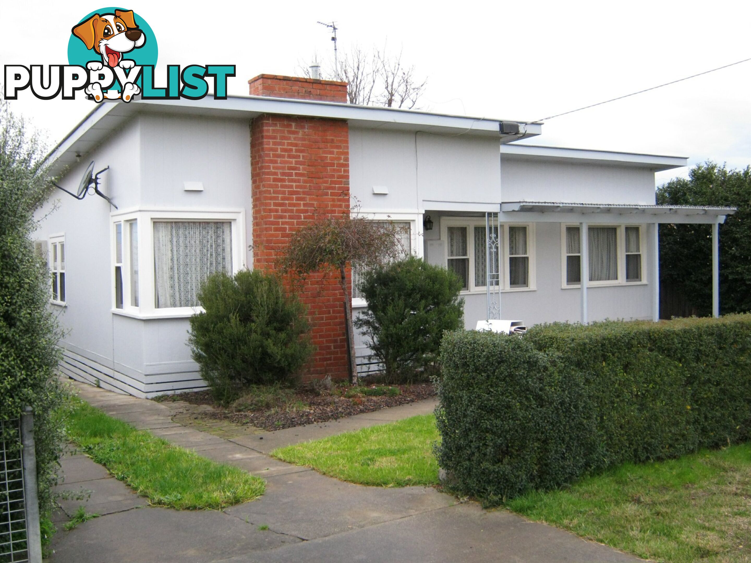 15 Goold Street BAIRNSDALE VIC 3875