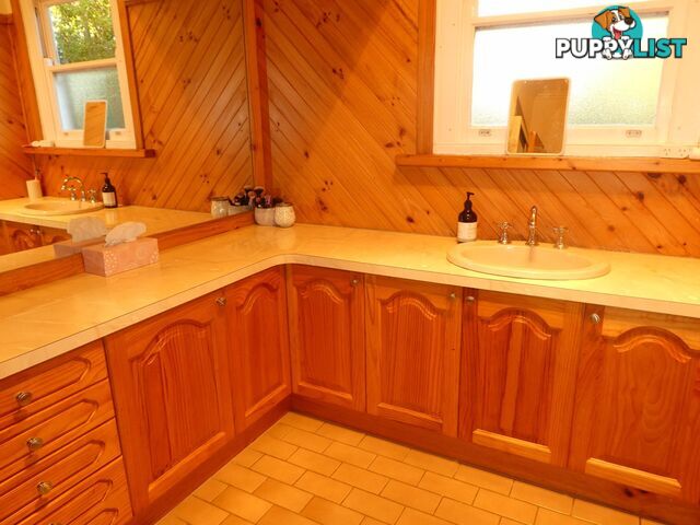 15 Goold Street BAIRNSDALE VIC 3875