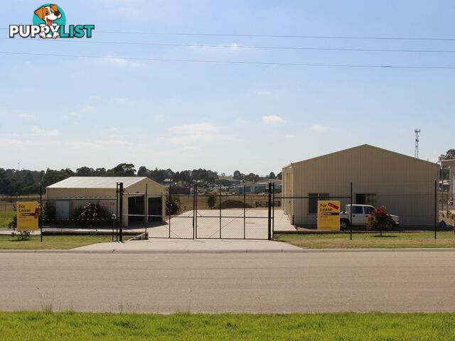 20 Campbells Drive BAIRNSDALE VIC 3875