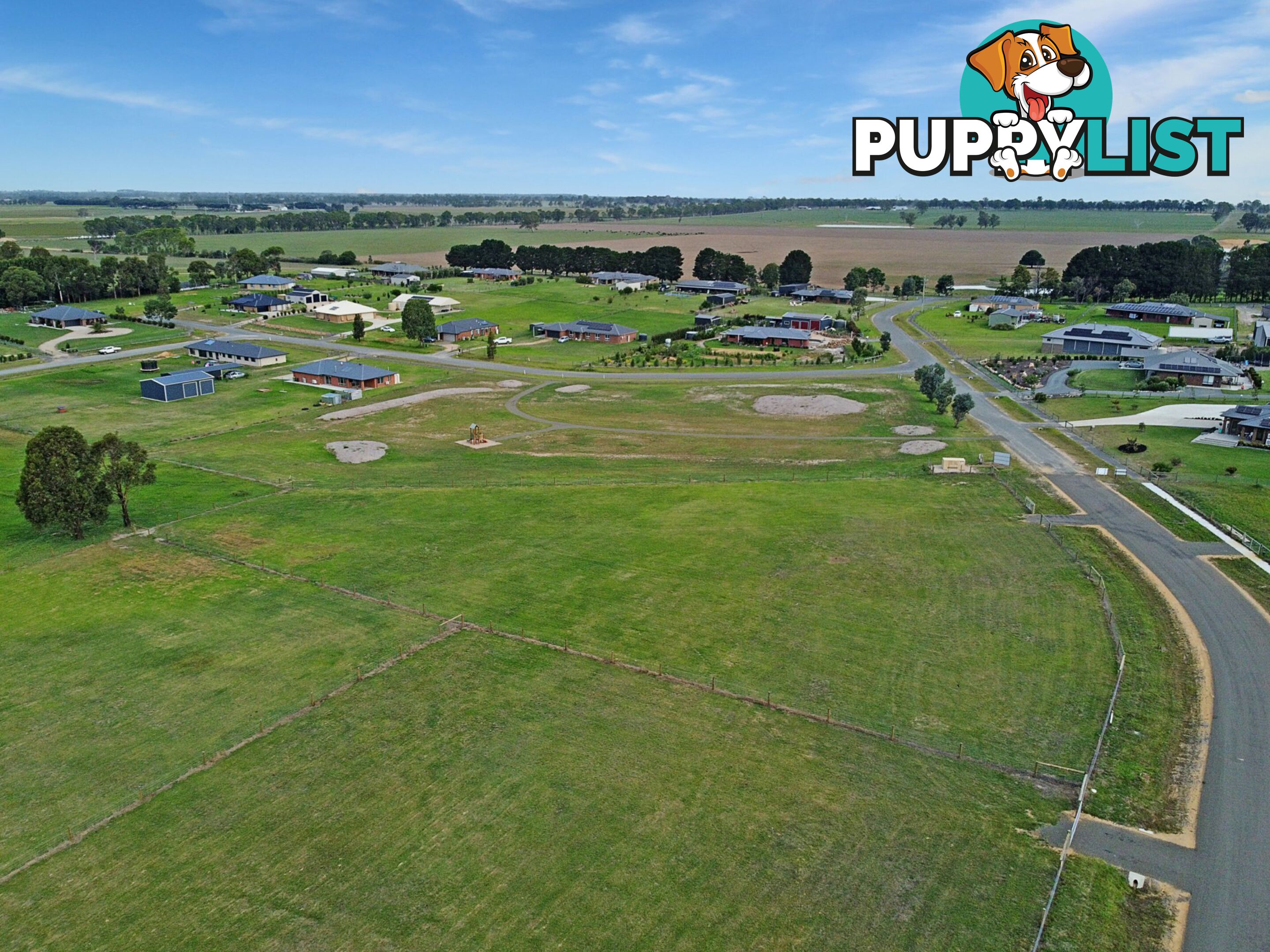 Lot 22/26 Varney Drive LINDENOW SOUTH VIC 3875