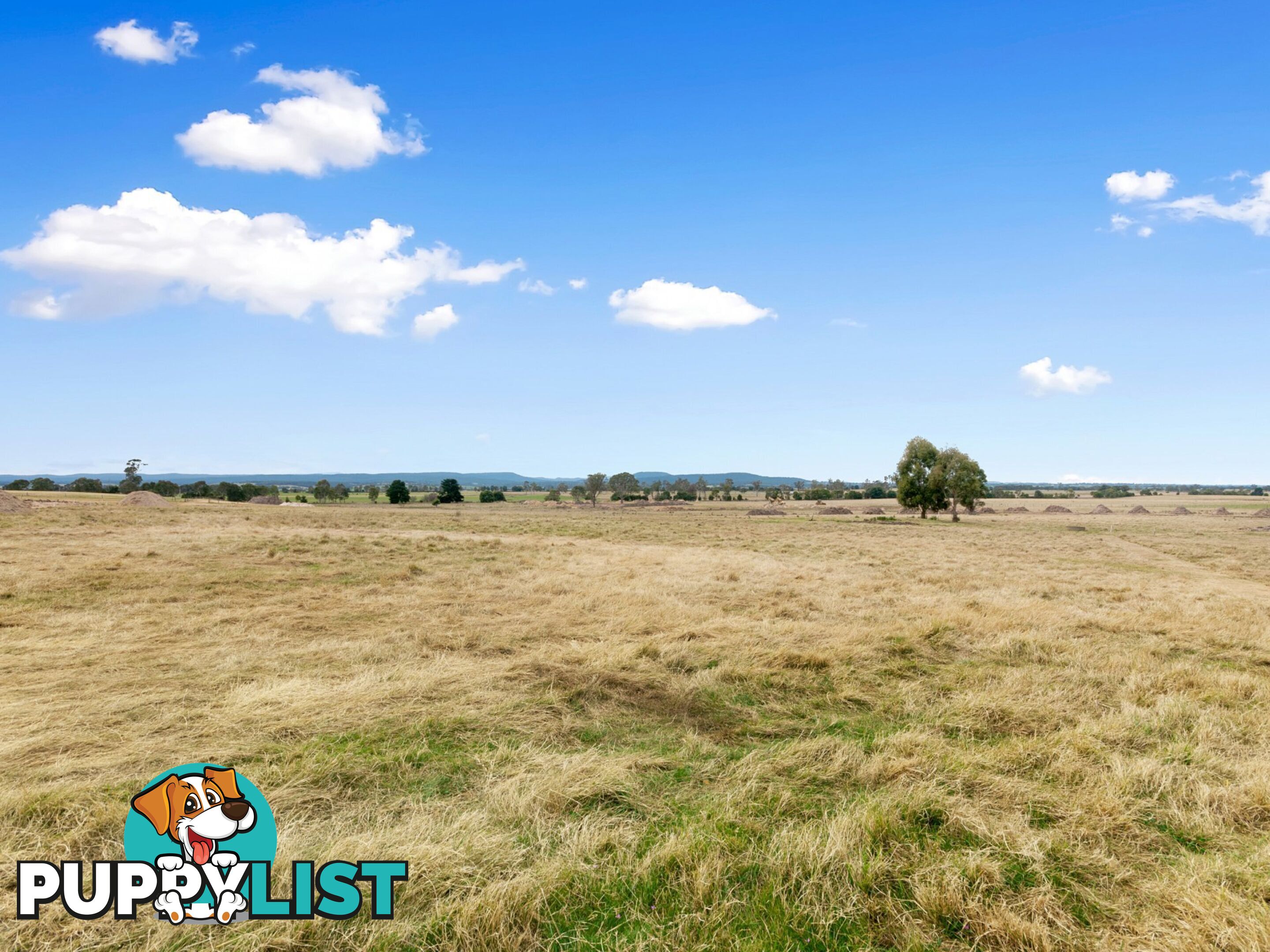 Lot 22/26 Varney Drive LINDENOW SOUTH VIC 3875