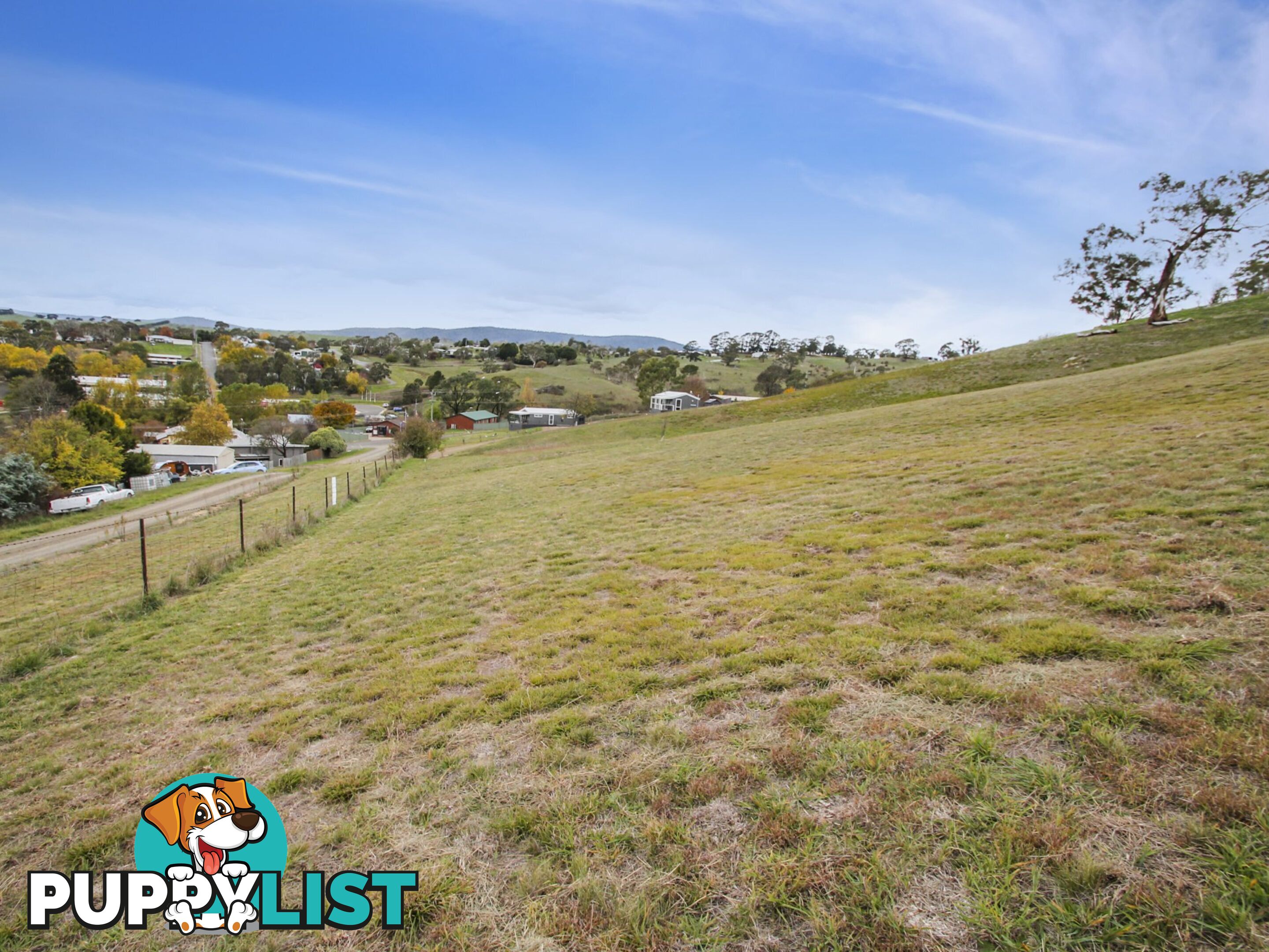 Lot Lot 64/11 Wills Street OMEO VIC 3898