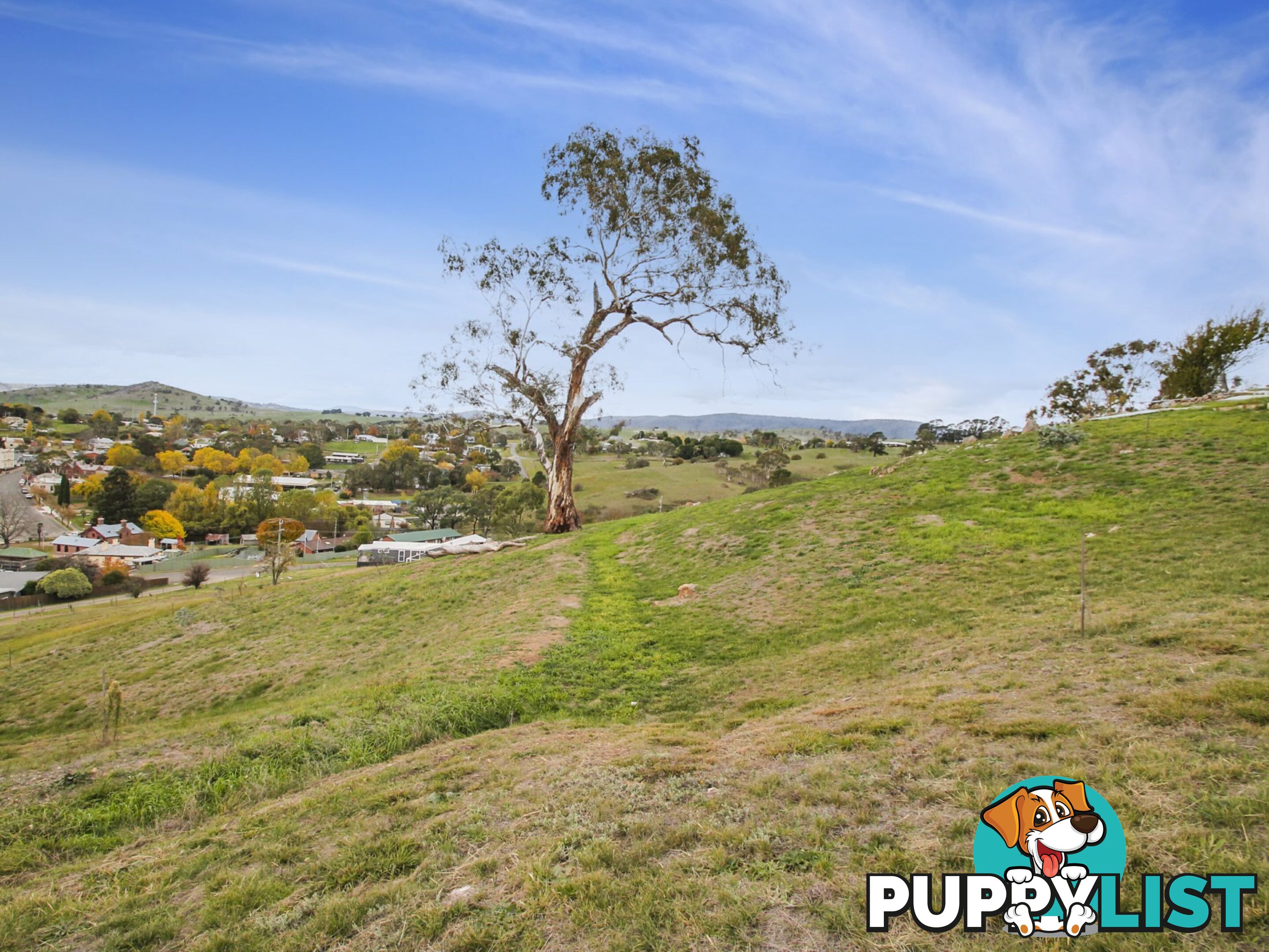 Lot Lot 64/11 Wills Street OMEO VIC 3898