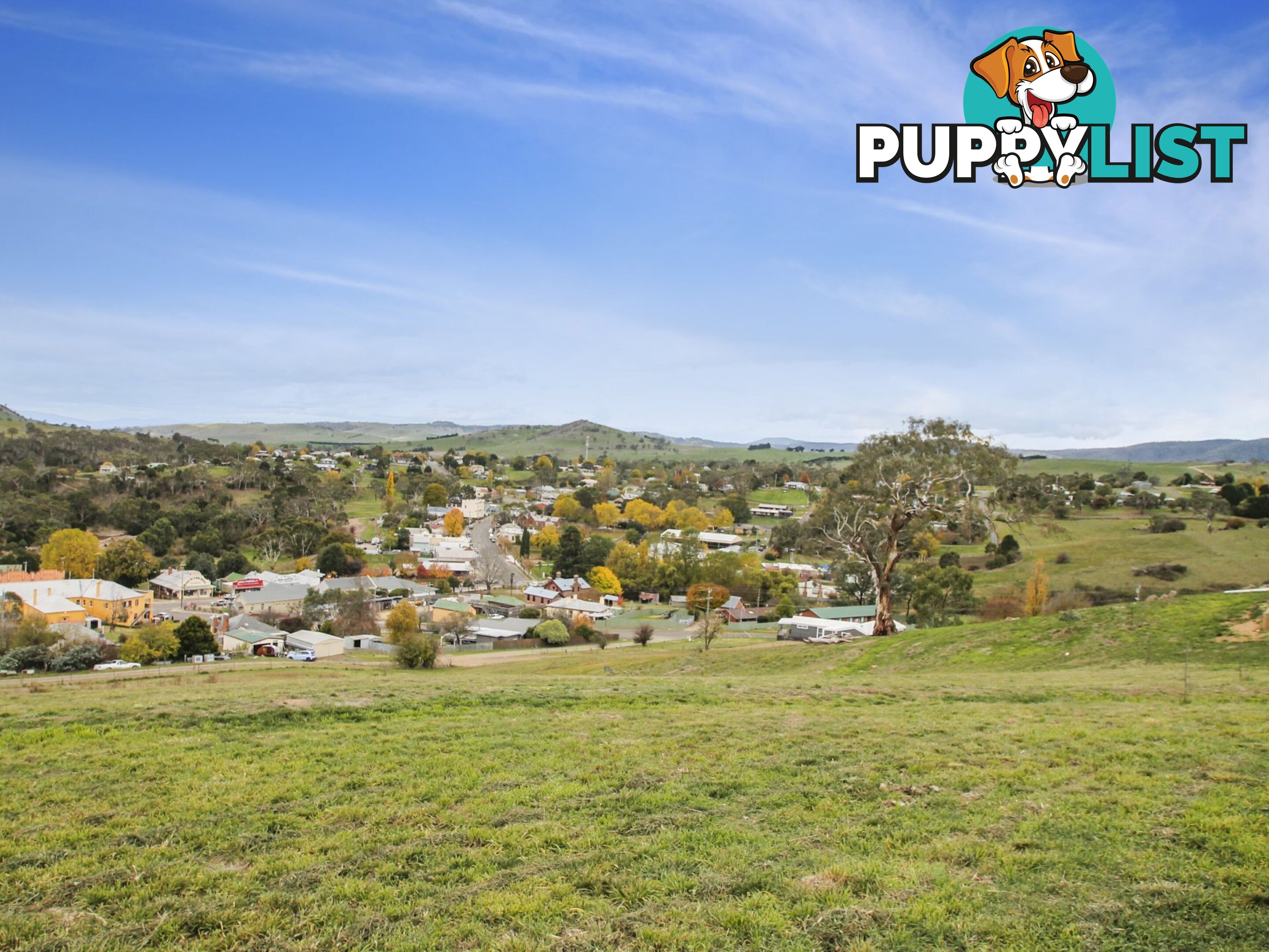 Lot Lot 64/11 Wills Street OMEO VIC 3898