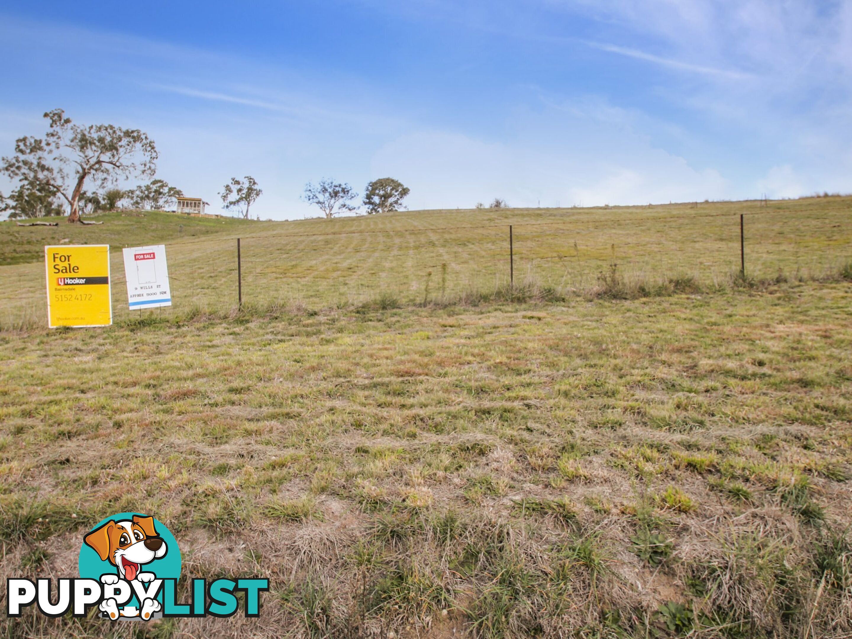 Lot Lot 64/11 Wills Street OMEO VIC 3898
