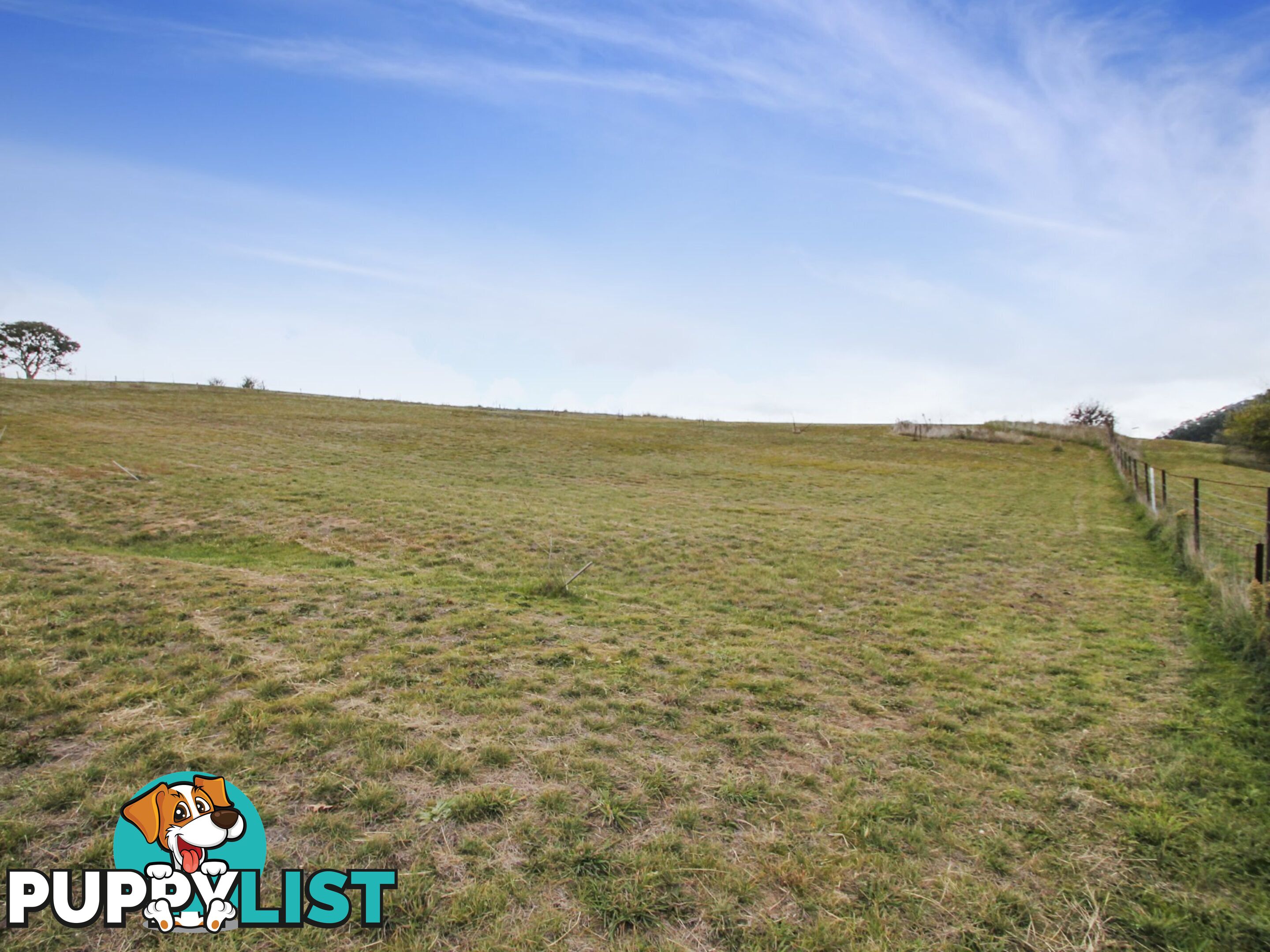 Lot Lot 64/11 Wills Street OMEO VIC 3898