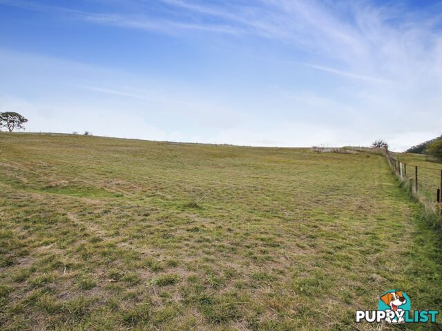 Lot Lot 64/11 Wills Street OMEO VIC 3898