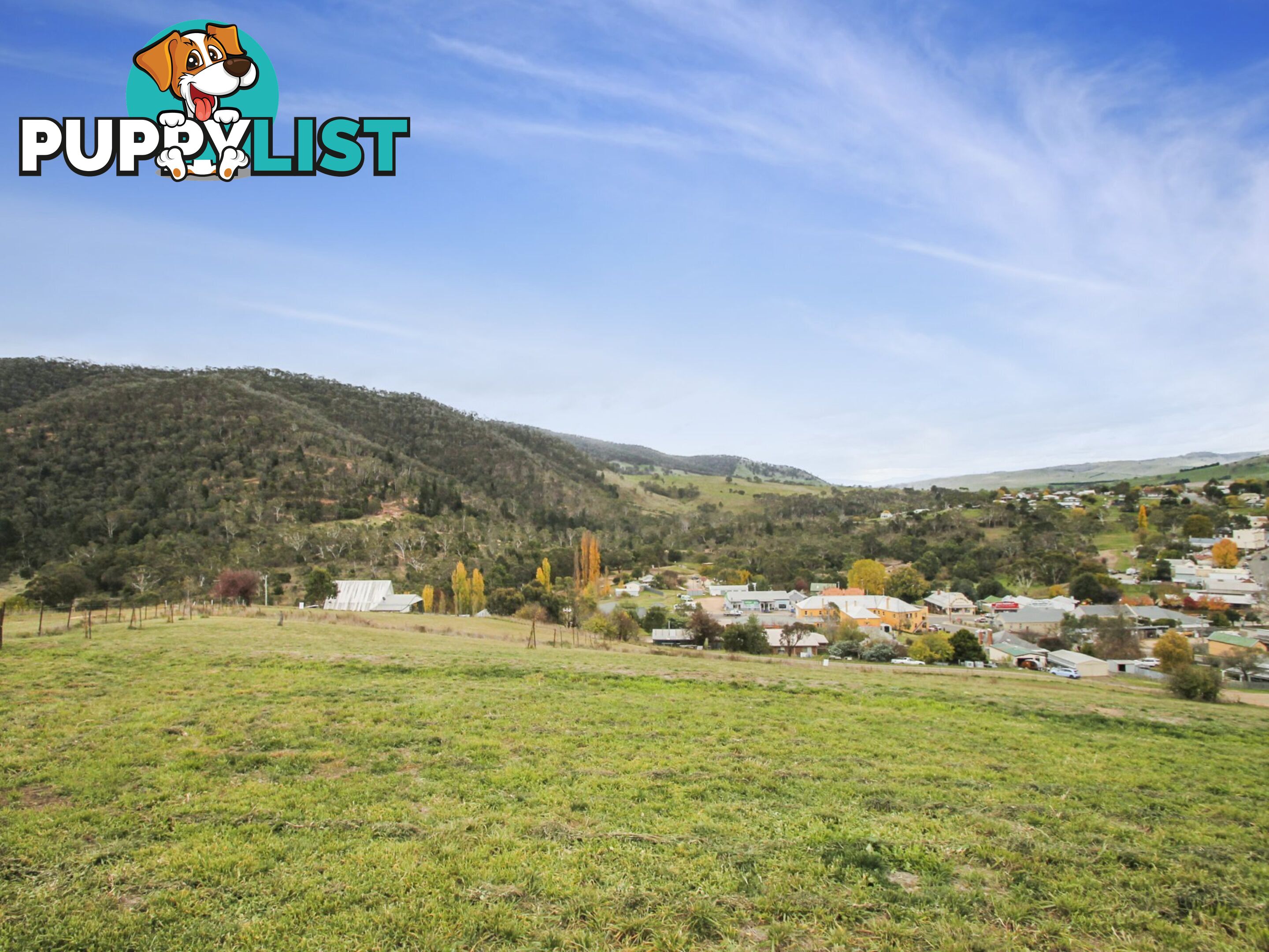 Lot Lot 64/11 Wills Street OMEO VIC 3898