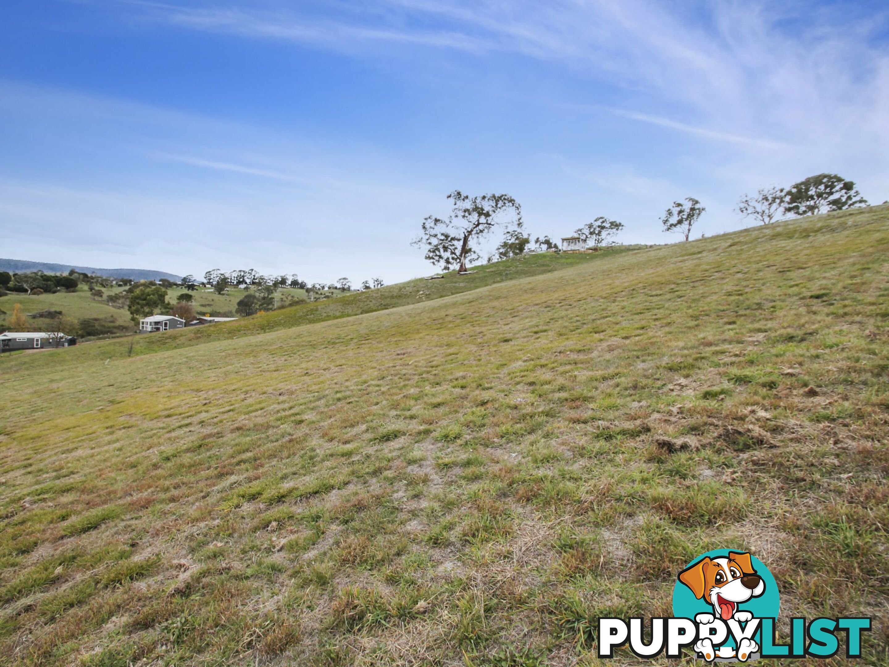 Lot Lot 64/11 Wills Street OMEO VIC 3898