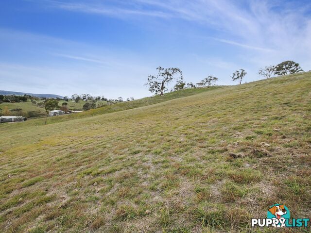 Lot Lot 64/11 Wills Street OMEO VIC 3898