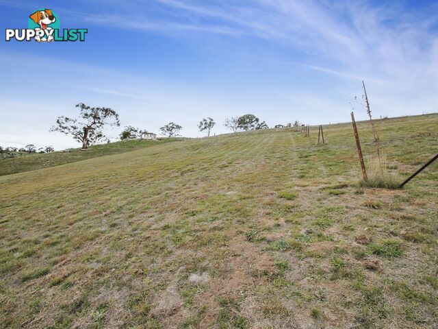 Lot Lot 64/11 Wills Street OMEO VIC 3898