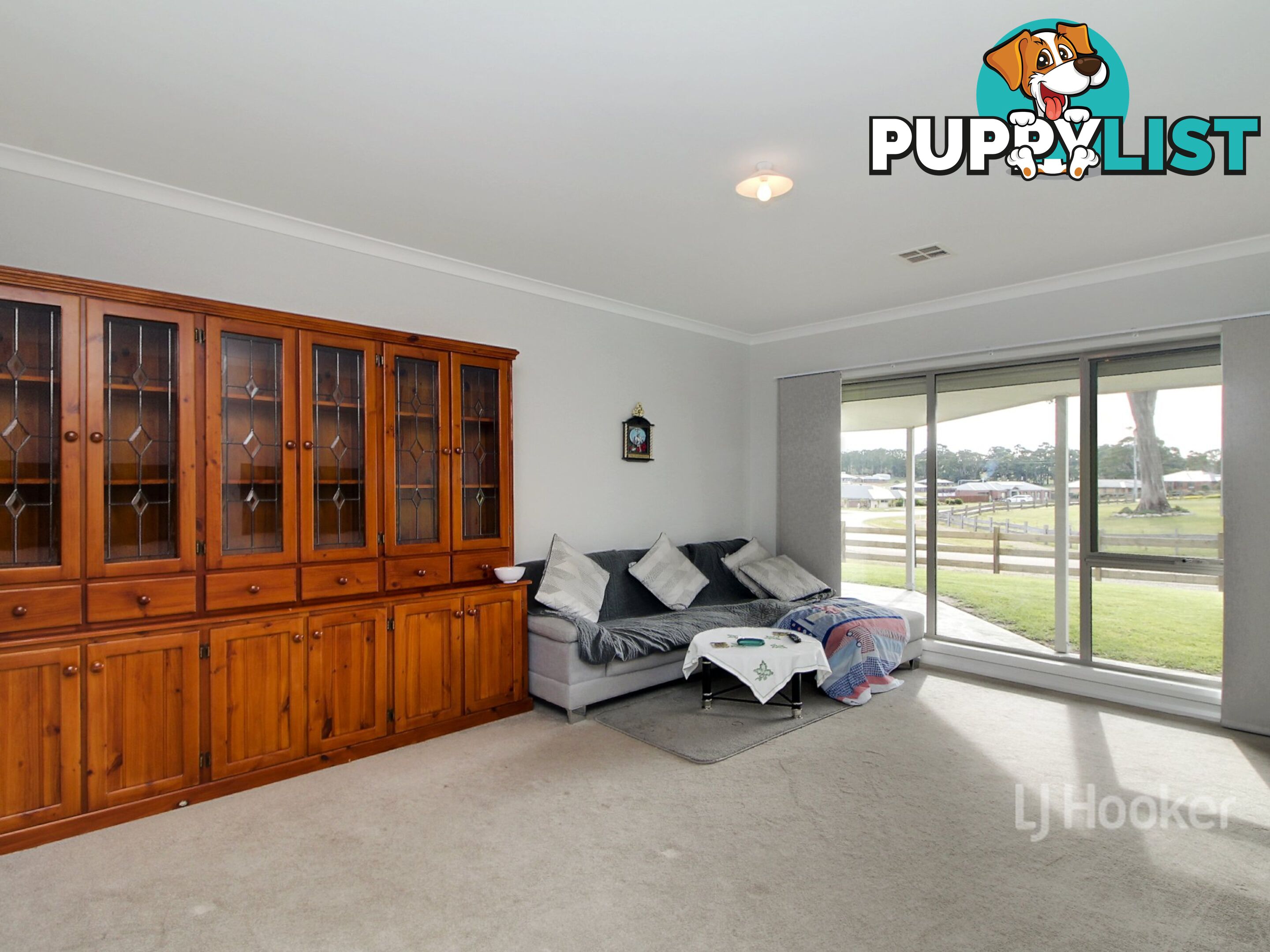 1 Neds Creek Drive NICHOLSON VIC 3882