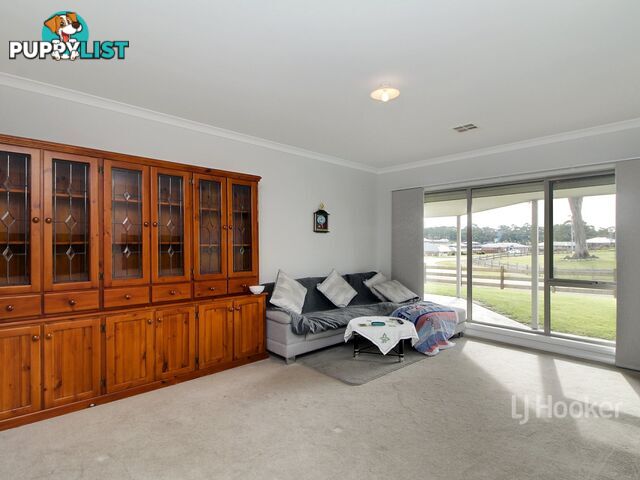 1 Neds Creek Drive NICHOLSON VIC 3882