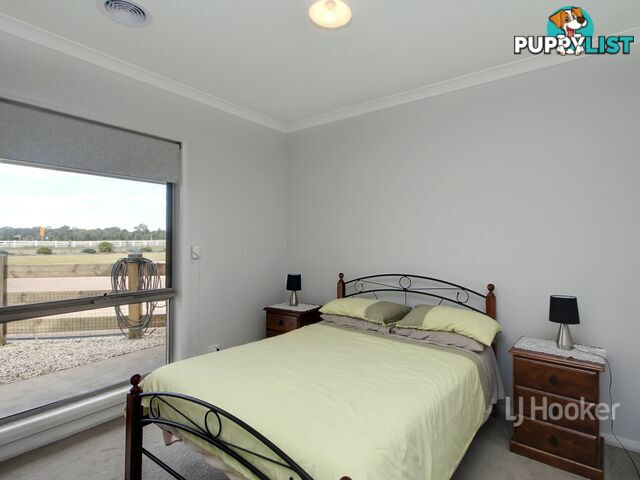 1 Neds Creek Drive NICHOLSON VIC 3882