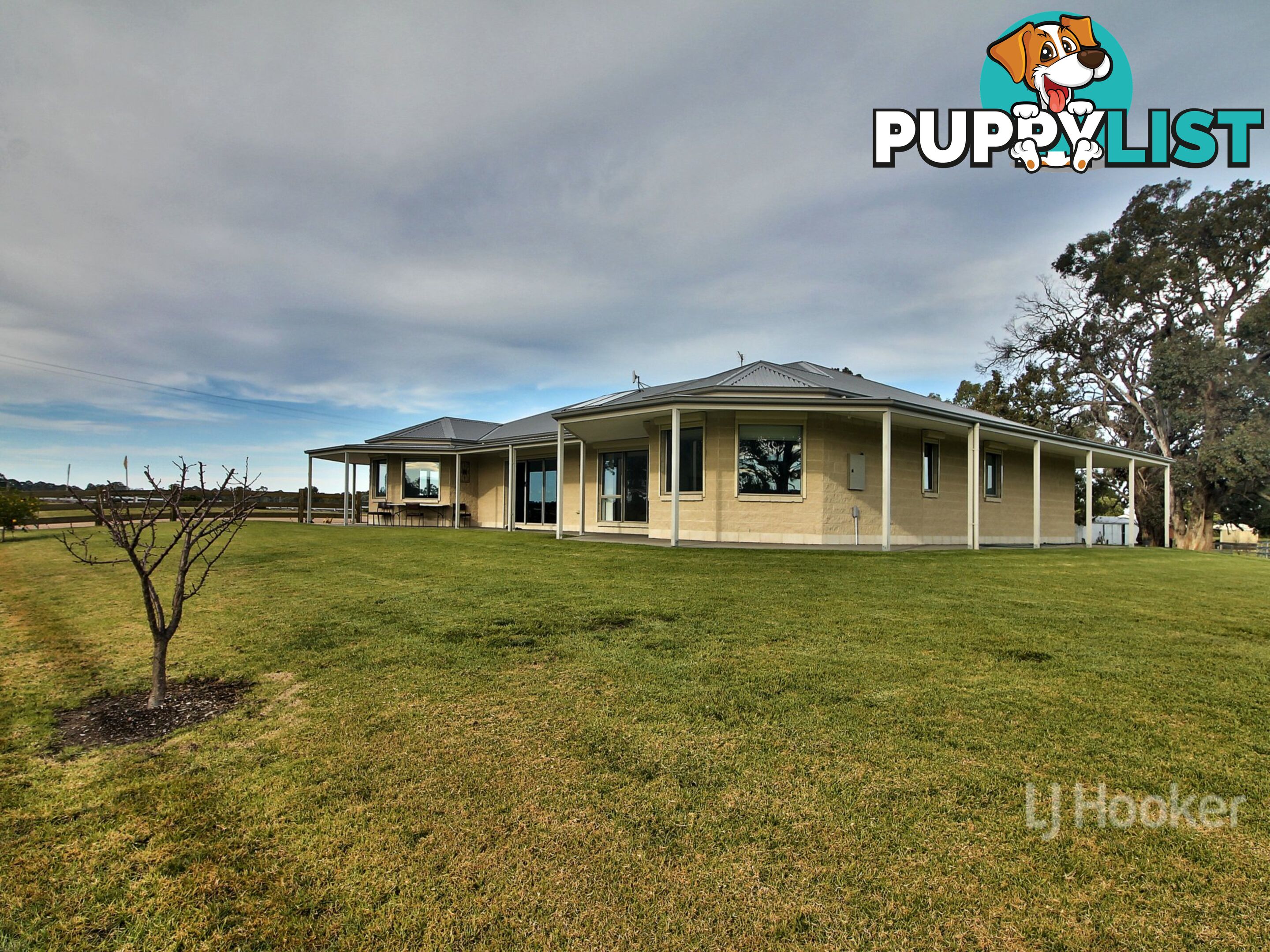 1 Neds Creek Drive NICHOLSON VIC 3882