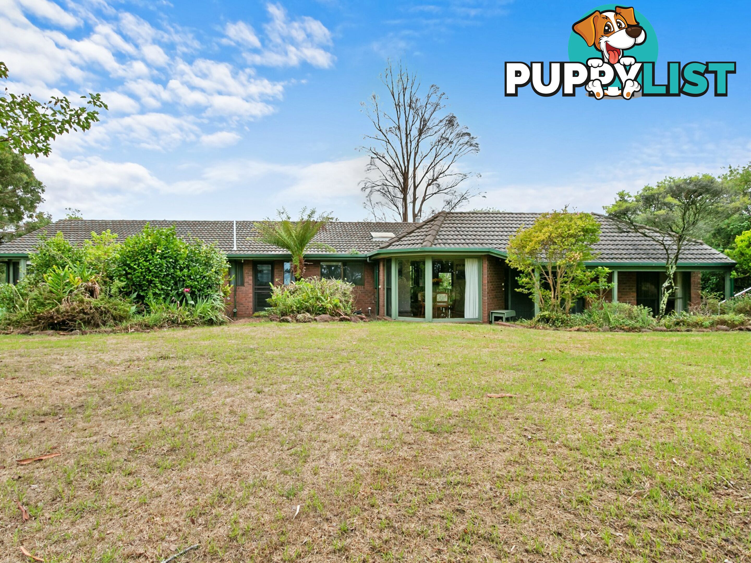 120 Howletts Road NICHOLSON VIC 3882