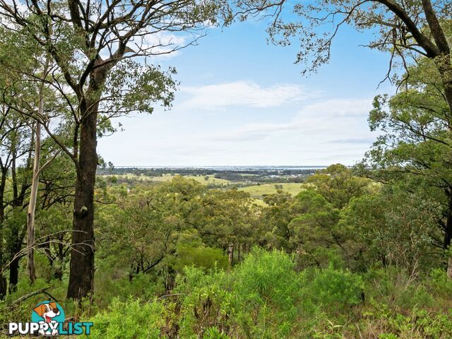 120 Howletts Road NICHOLSON VIC 3882