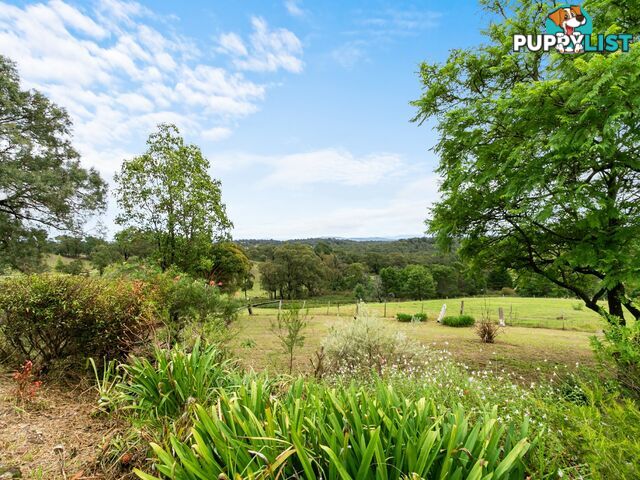 120 Howletts Road NICHOLSON VIC 3882