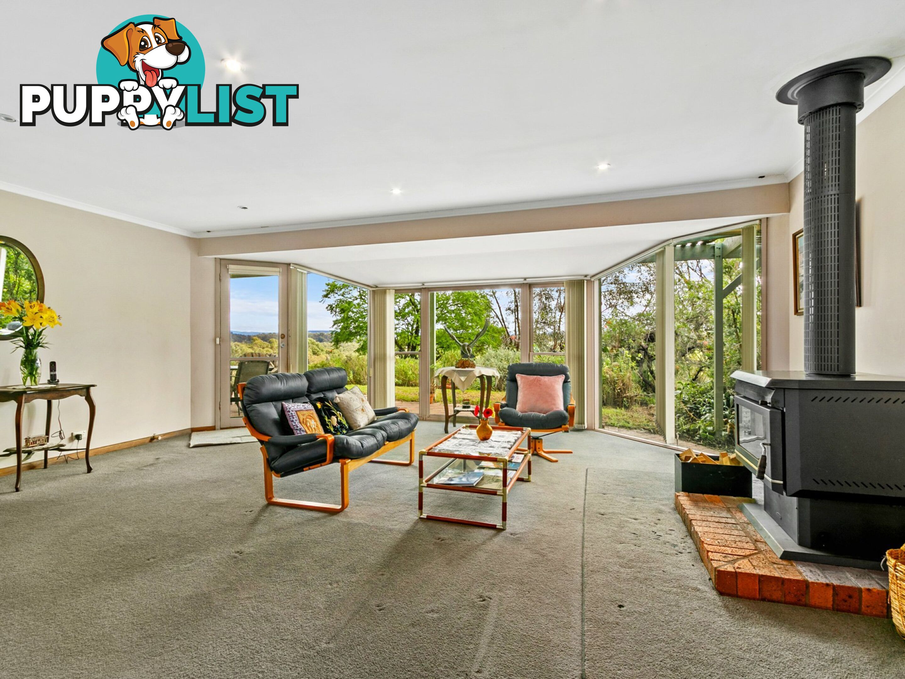 120 Howletts Road NICHOLSON VIC 3882