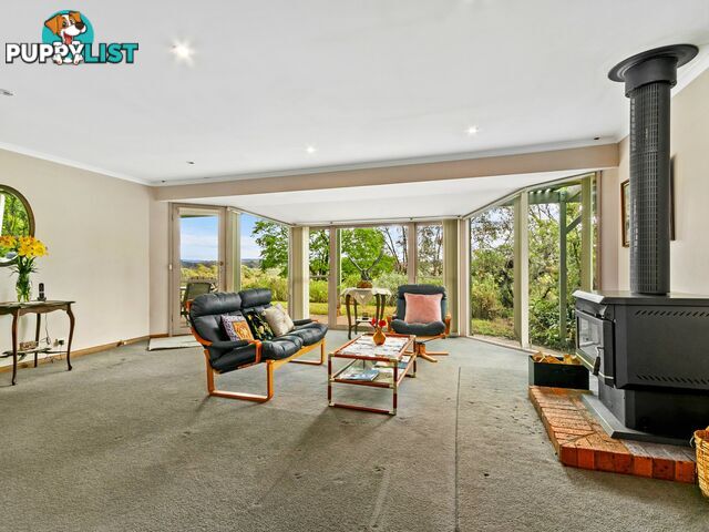 120 Howletts Road NICHOLSON VIC 3882