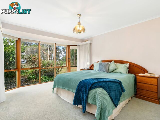 120 Howletts Road NICHOLSON VIC 3882