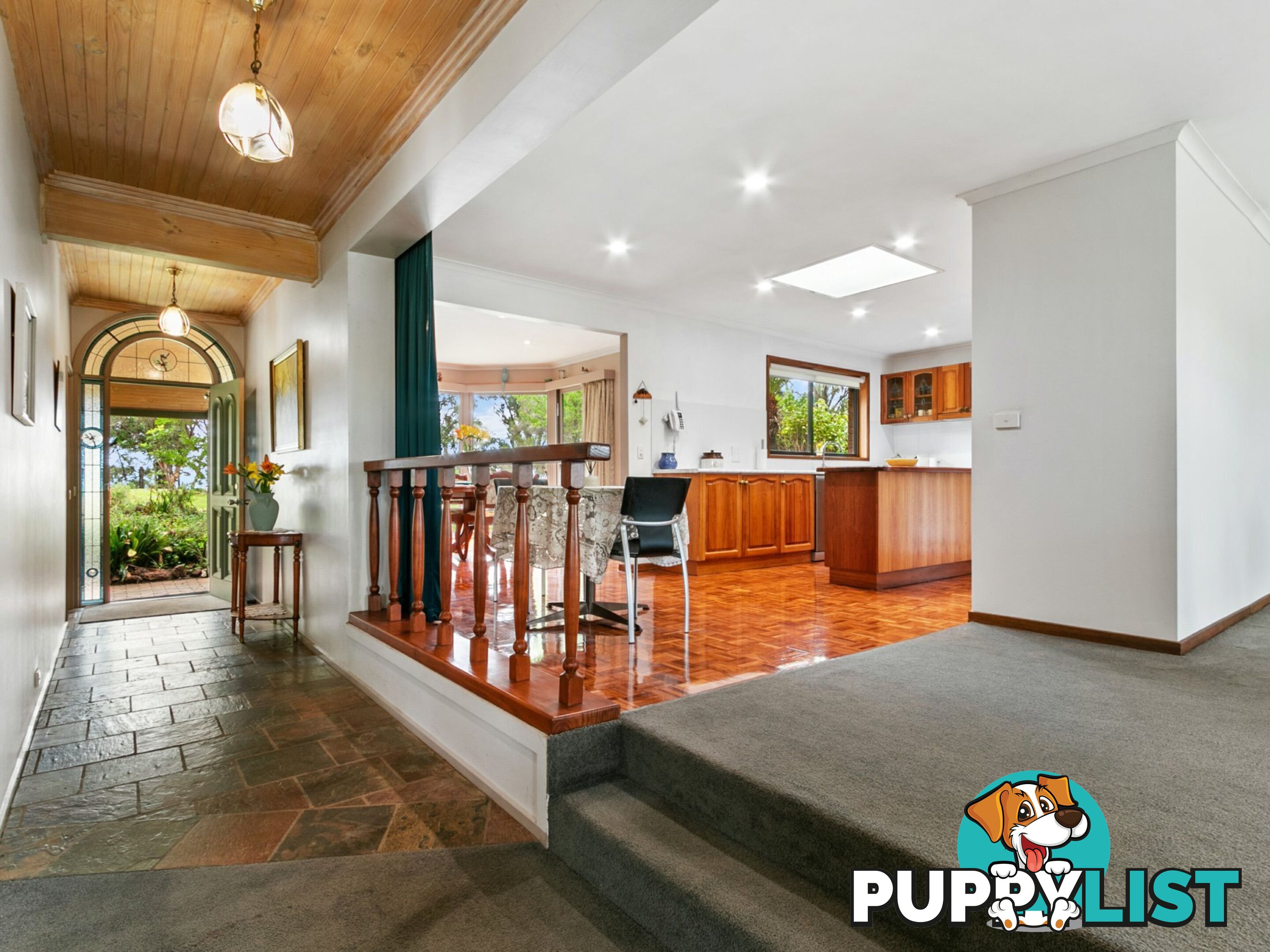 120 Howletts Road NICHOLSON VIC 3882