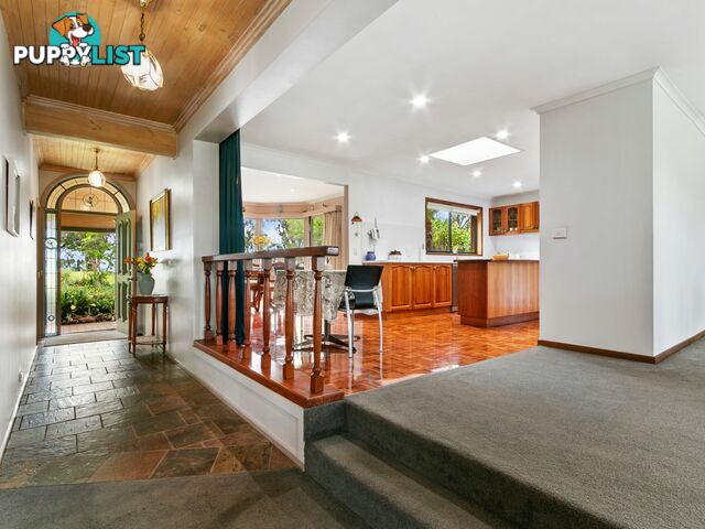 120 Howletts Road NICHOLSON VIC 3882